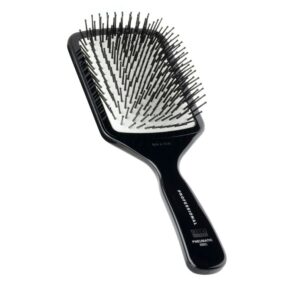 spazzola per extension acca kappa 6963.jpg