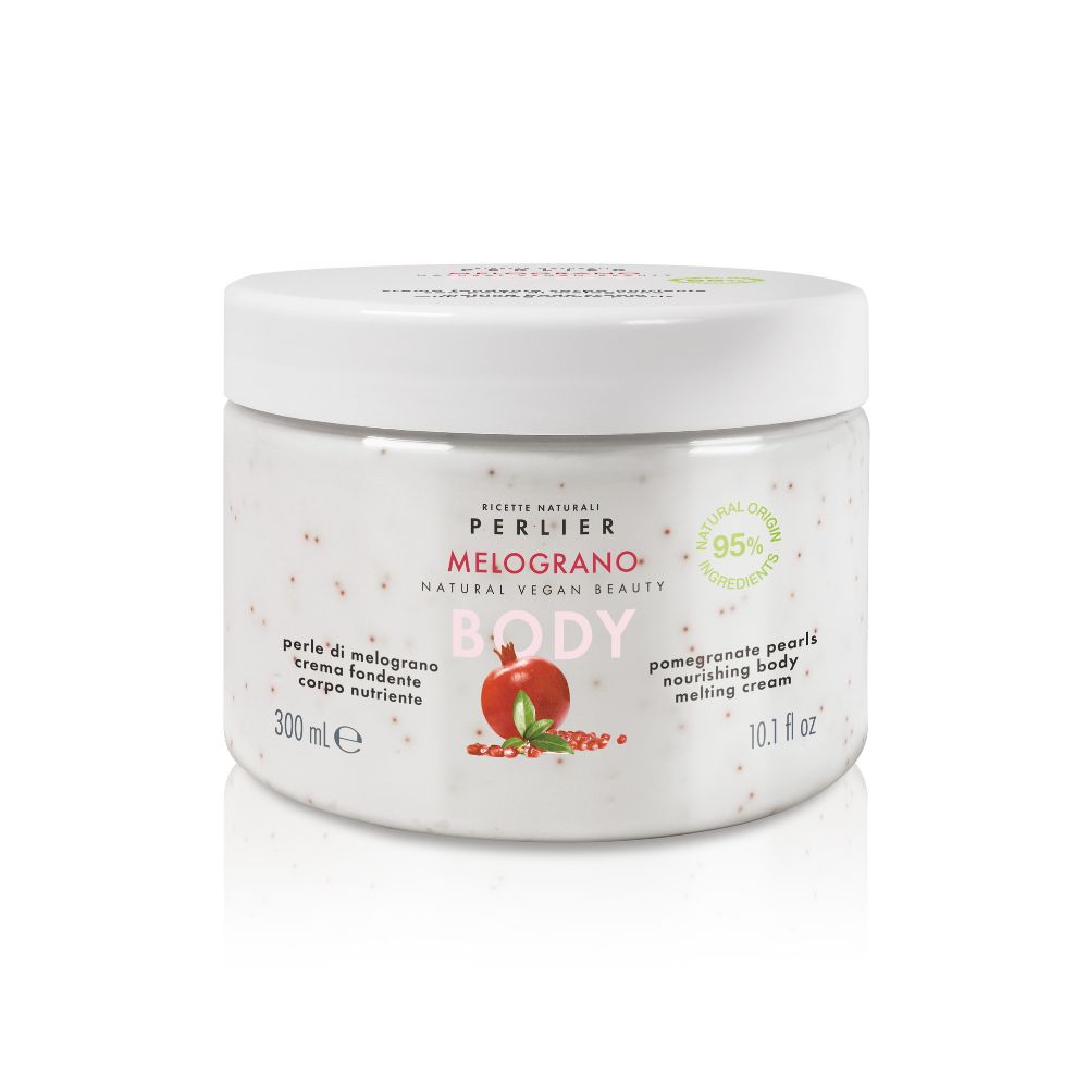 perlier crema fondente corpo nutriente al melograno (1).jpg