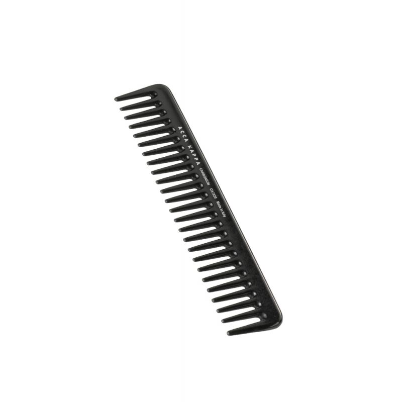 PETTINE CARBONIO 12CA7220.jpg