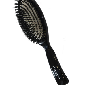 SPAZZOLA EXTENSION.jpg