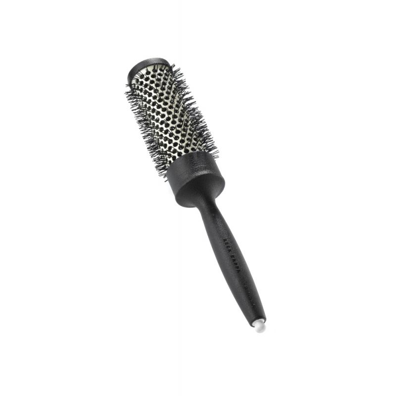 ACCA KAPPA SPAZZOLA PER CAPELLI DIAMETRO 35 2635.jpg