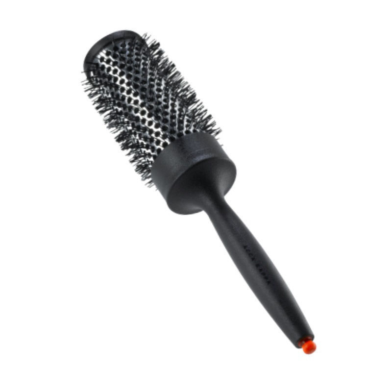 SPAZZOLA ACCA KAPPA DIAMETRO 43 5943.jpg