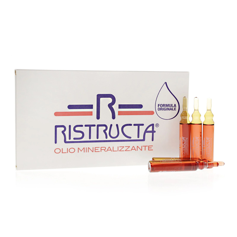 RISTRUCTA FIALE OLIO MINERALIZZANTE.png