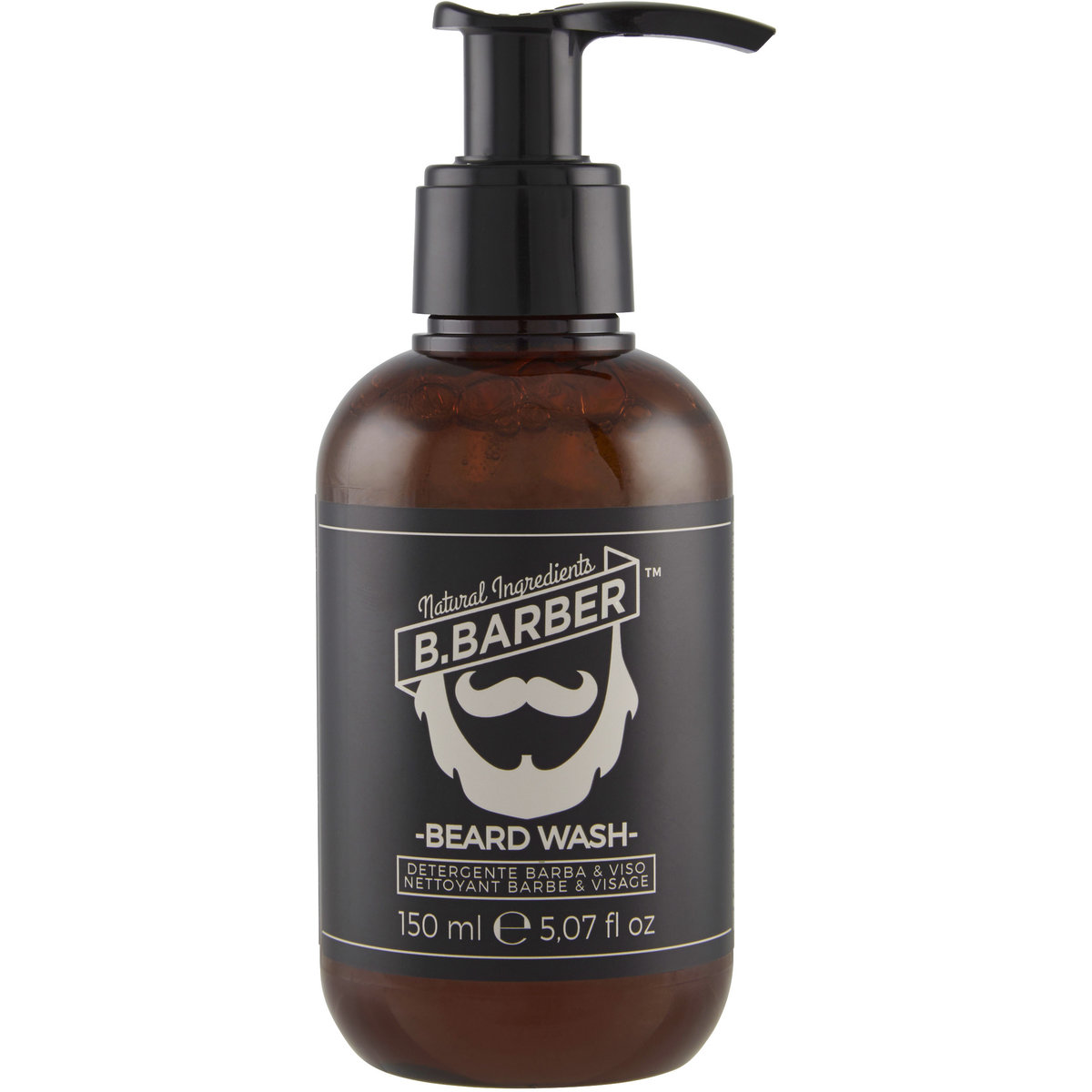 detergente barba e viso b (2).jpg