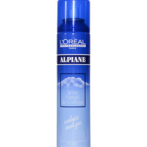 L'OREAL ALPIANE LACCA PER CAPELLI TENUTA FORTE.jpg