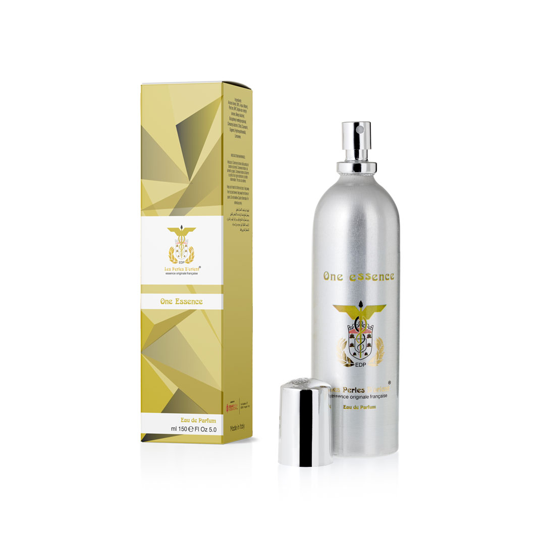 LES PERLES D'ORIENT Profumo uomo one essence.jpg