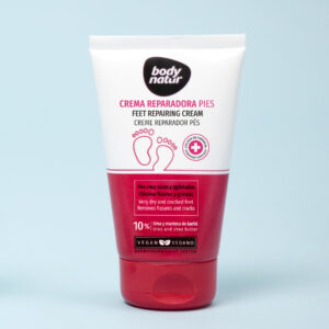 CREMA PIEDI BODY NATUR  (2).jpg