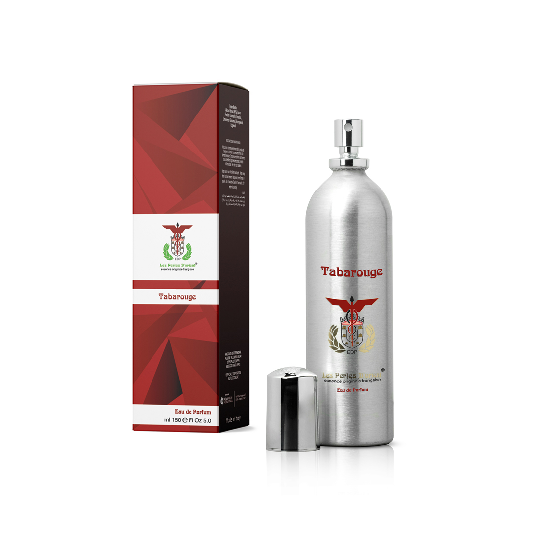 LES PERLES D'ORIENT PROFUMO UOMO TABAROUGE.jpg