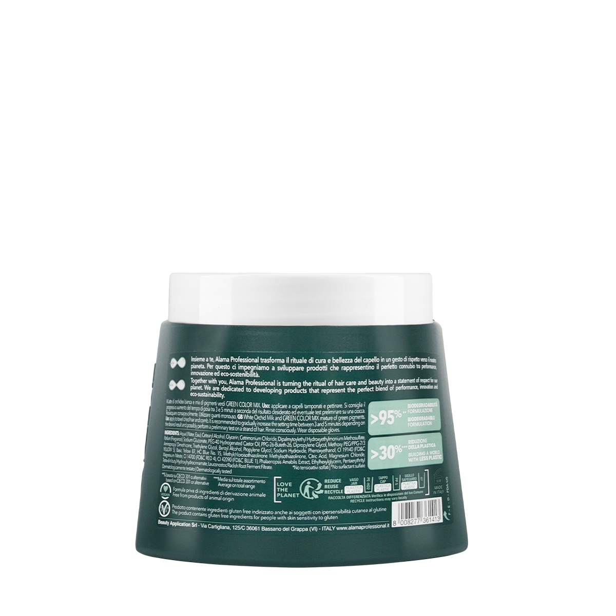 MASCHERA NO RED ANTIORSSO ALAMA (1).png