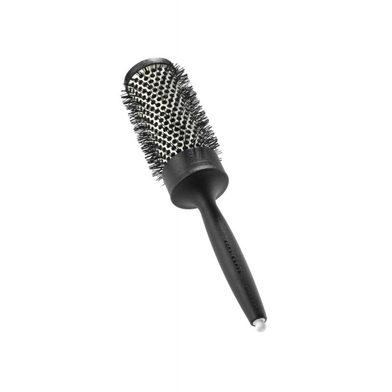 ACCA KAPPA SPAZZOLA IN CERAMICA E TOURMALINA DIAMETRO 43 2543.jpg