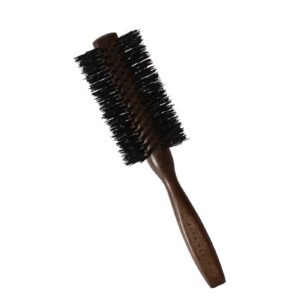 SPAZZOLA ACCA KAPPA 12AX823.jpg