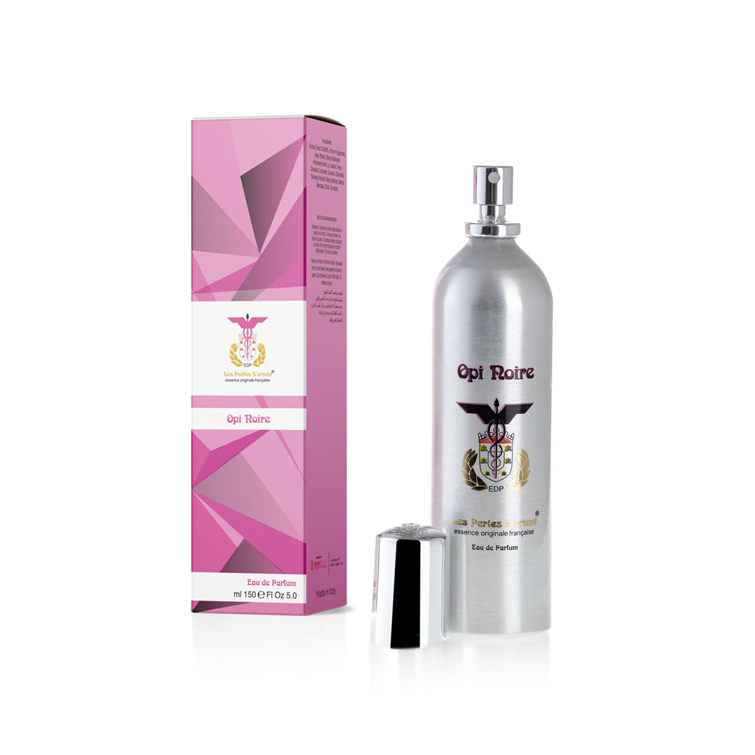 LES PERLES D'ORIENT PROFUMO DONNA OPI NOIRE.jpg