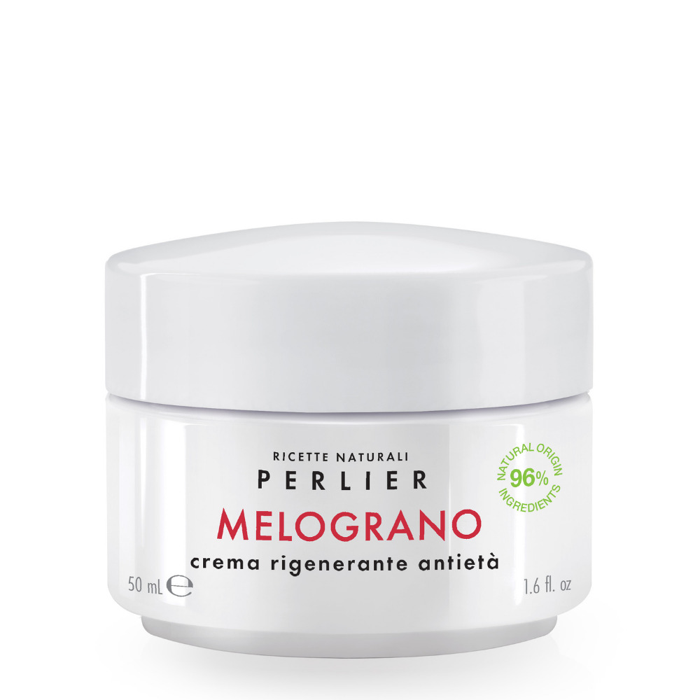 PERLIER CREMA RIGENERANTE ANTIETÀ AL MELOGRANO.jpg
