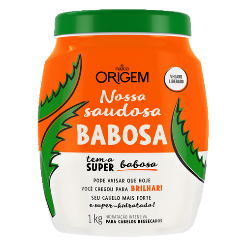 NAZCA ORIGEM MASCHERA PER CAPELLI SECCHI.png