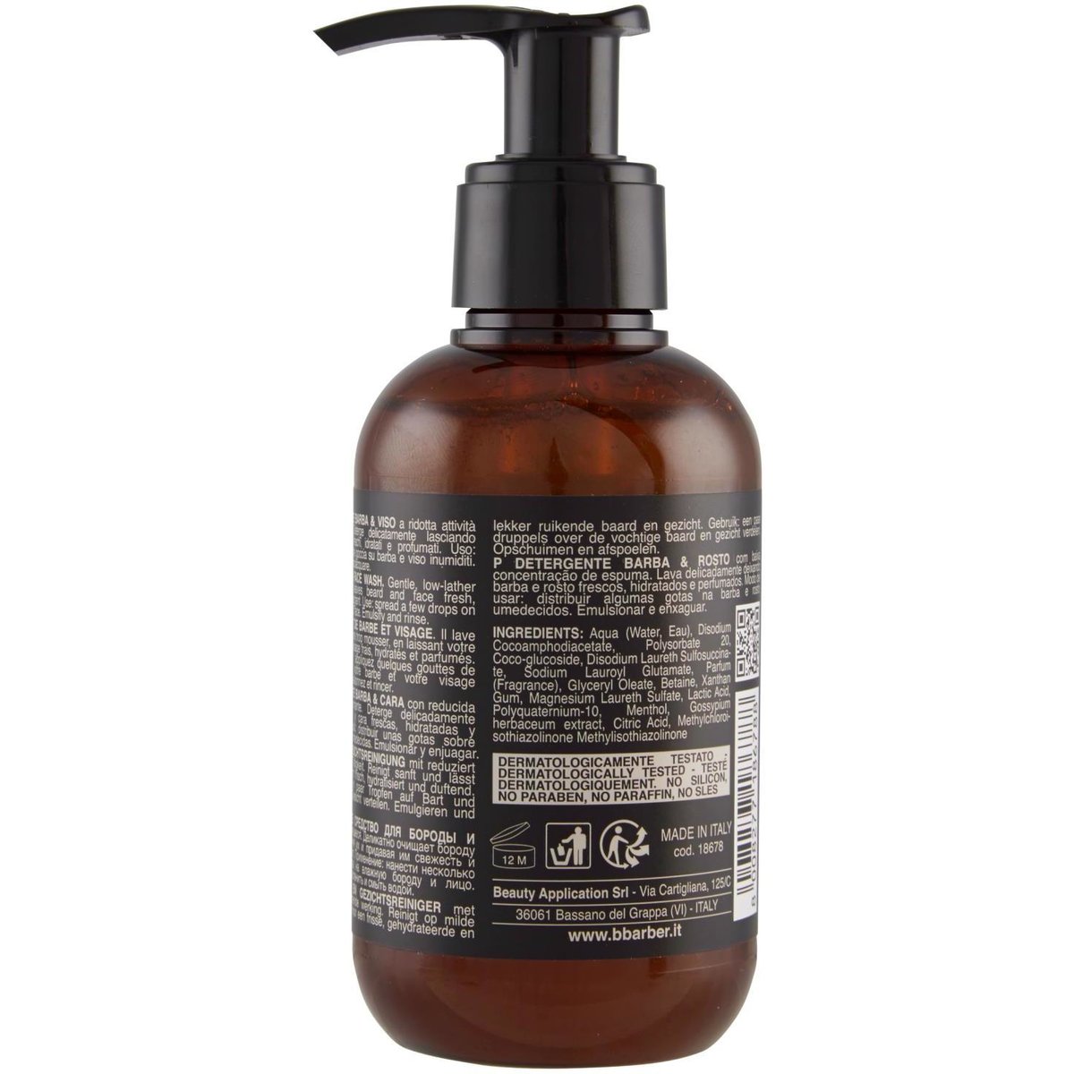 detergente barba e viso b (1).jpg