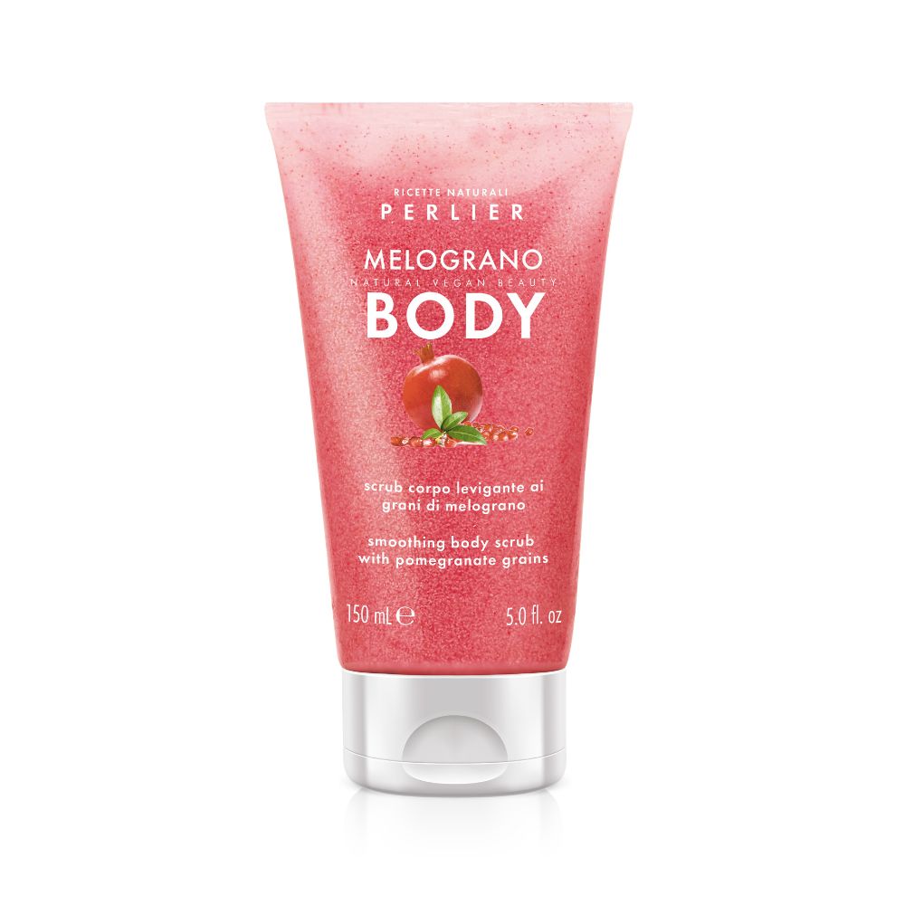 PERLIER SCRUB corpo levigante ai grani di melograno.jpg