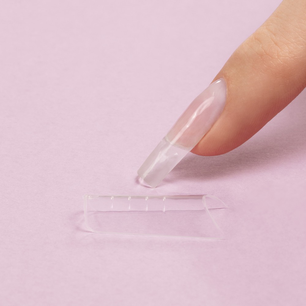 DUAL FORM TIPS ALMOND.jpg