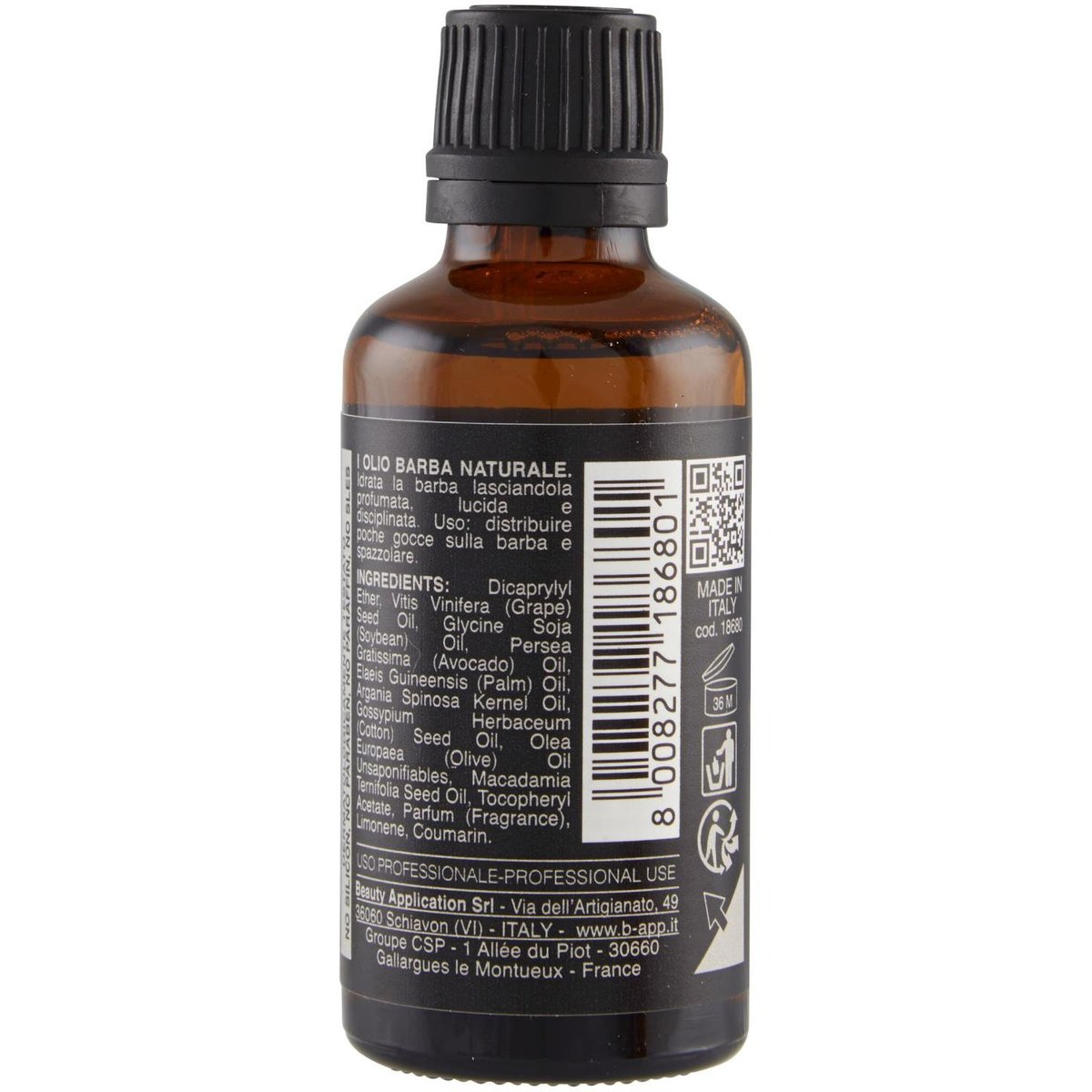 ALAMA PROFESSIONAL B.BARBER OLIO DA BARBA.jpg