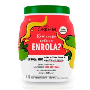 NAZCA ORIGEM MASCHERA PER CAPELLI RICCI_edited_edited.jpg