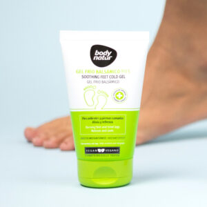 body natur gel freddo balsamico per piedi (2).jpg