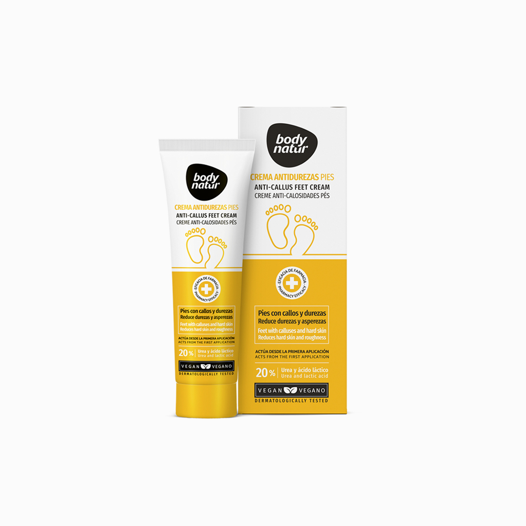 crema anti durezza piedi body natur.jpg