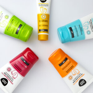 crema body natur.jpg