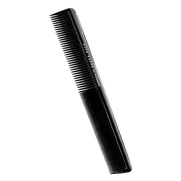 PETTINE ACCA KAPPA 127254.jpg