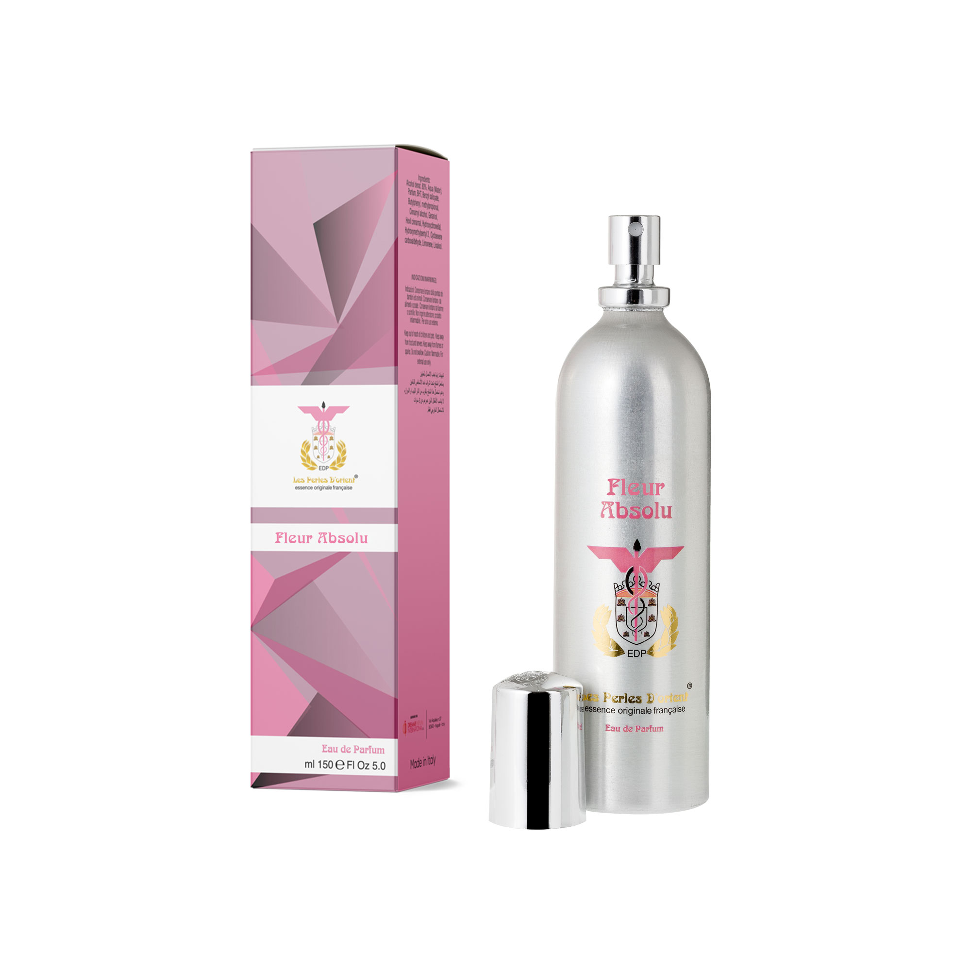 LES PERLES D'ORIENT PROFUMO DONNA FLEUR ABSOLU.jpg