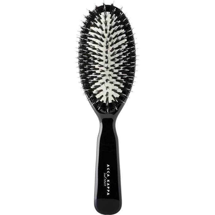 SPAZZOLA PER EXTENSION 9653.jpg