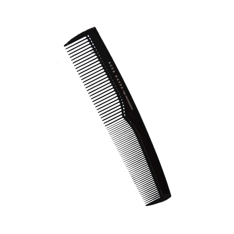 acca kappa pettine 17208.jpg