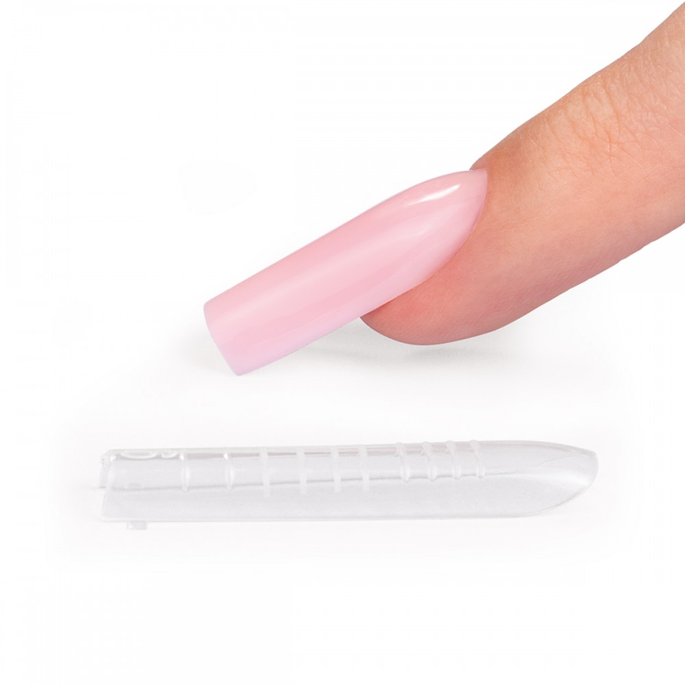 ESTROSA SQUARE DUAL FORM TIPS.jpg