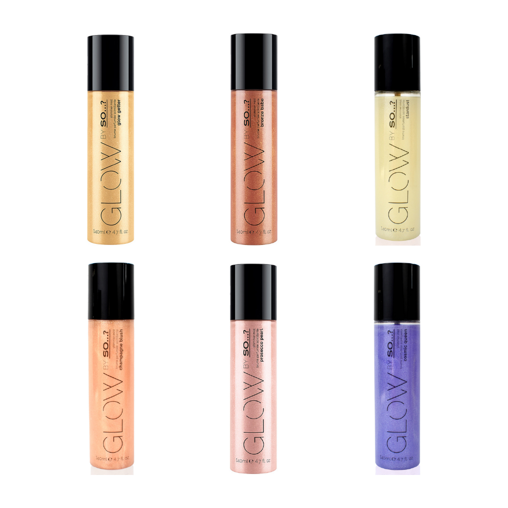 so... glow acqua profumata glitterata.jpg