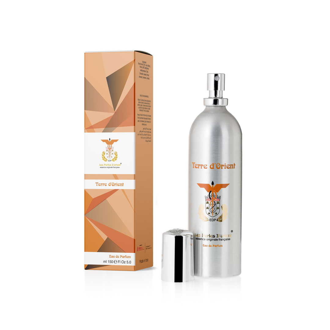 LES PERLES D'ORIENT TERRE D'ORIENT PROFUMO UOMO.jpg