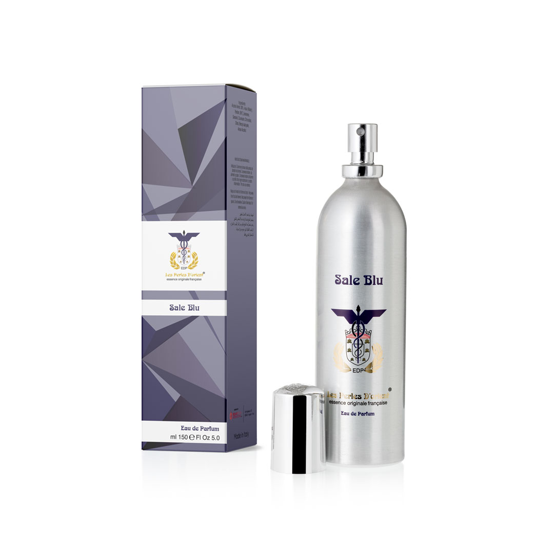 les perles d'orient profumo uomo sale blu.jpg