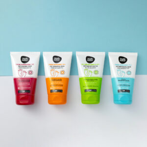 crema piedi body natur.jpg