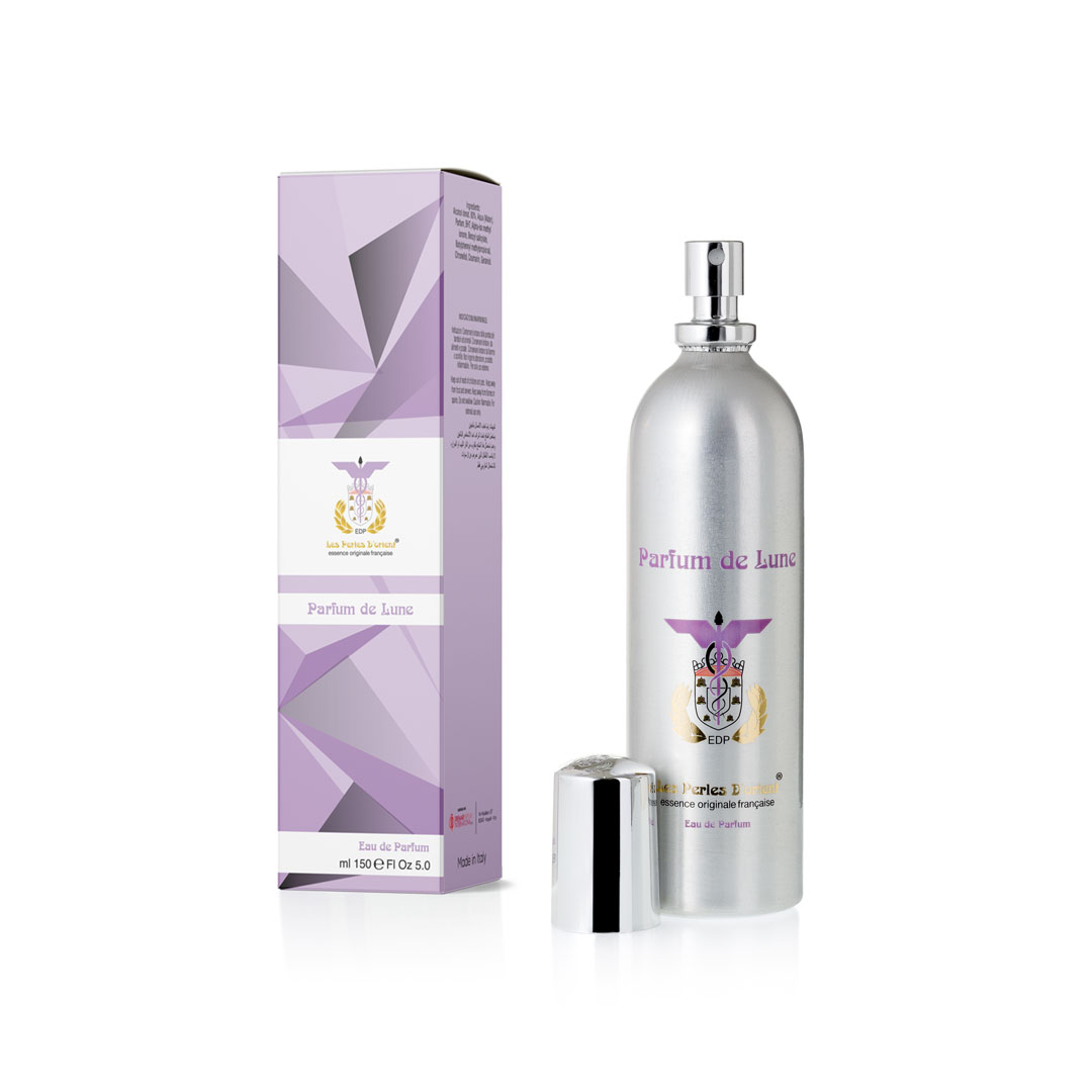 LES PERLES D'ORIENT PROFUMO DONNA PARFUM DE LUNE.jpg