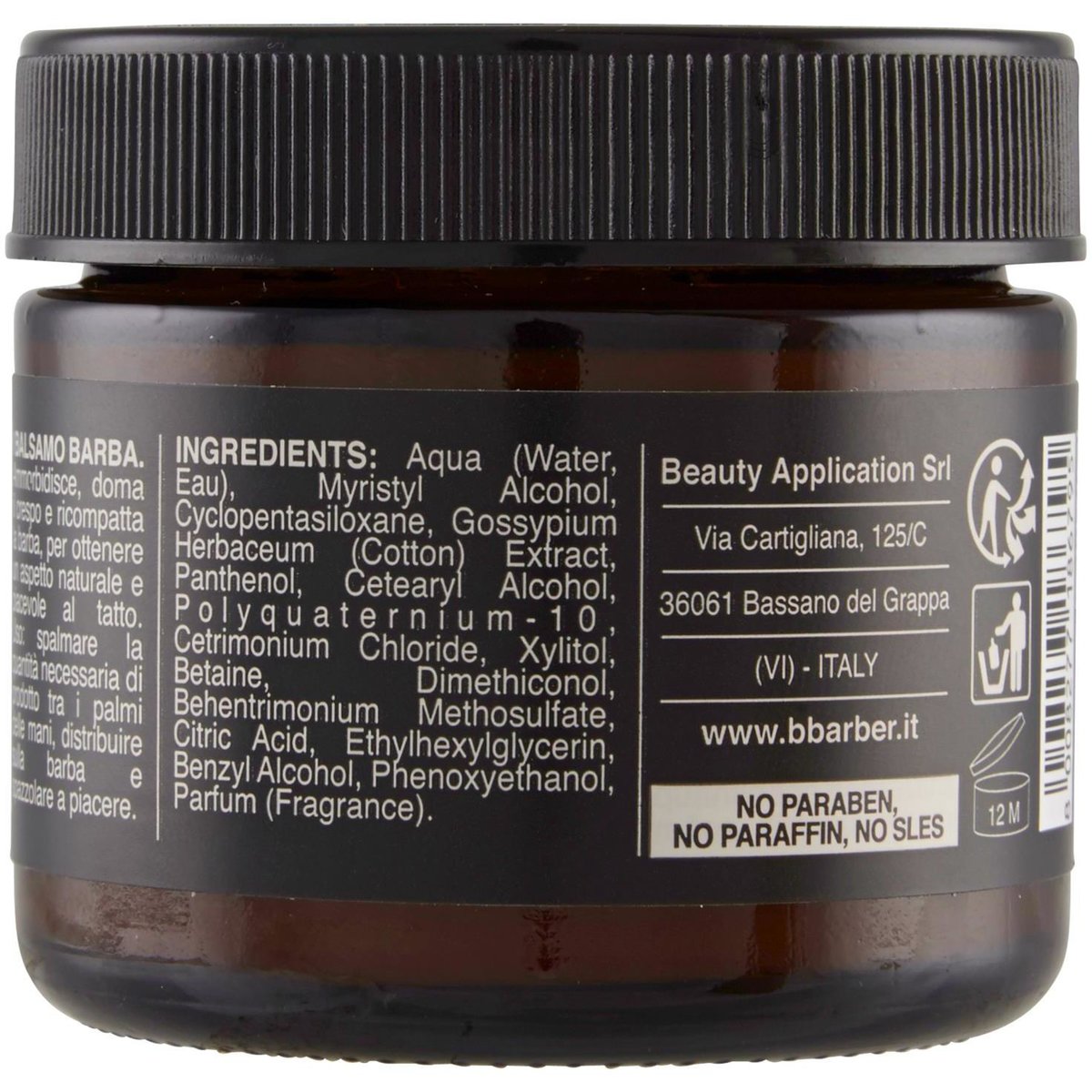 B.BARBER ALAMA BALSAMO PER LA BARBA (1).jpg