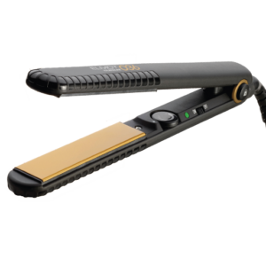 GAMMA+ PIASTRA PER CAPELLI ELMOT 036.png