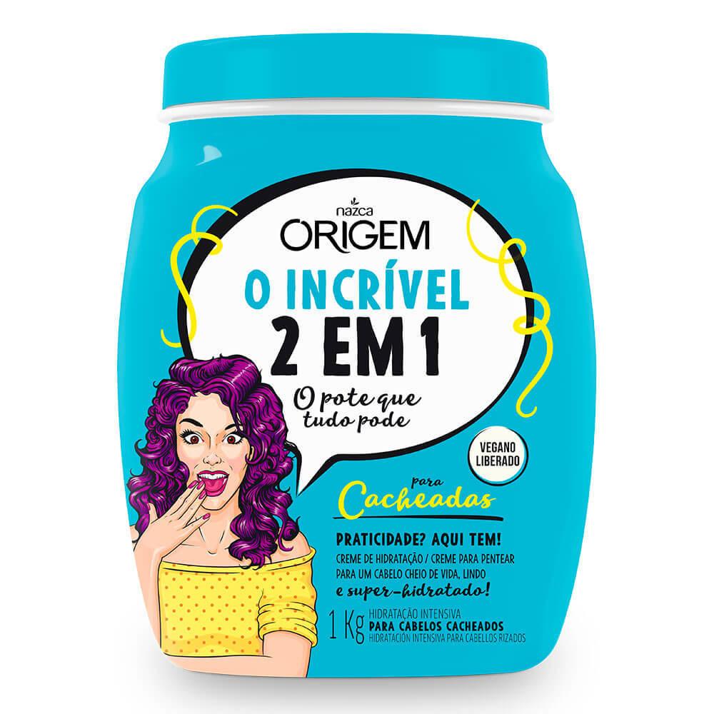 NAZCA MASCHERA 2 IN 1 PER CAPELLI RICCI.jpg