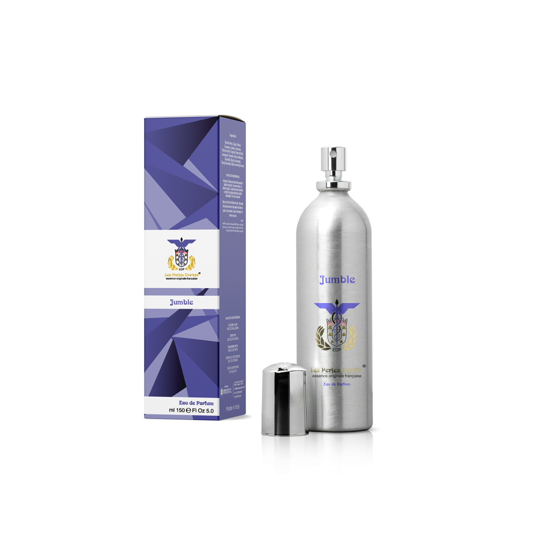 LES PERLES D'ORIENT PROFUMO DONNA JUMBLE.jpg