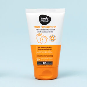BODY NATUR CREMA PIEDI ESFOLIANTE  (1).jpg