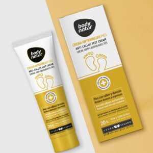 crema piedi body natur.jpg