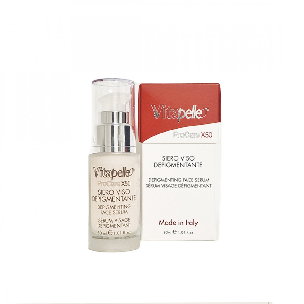 vitapelle siero viso depigmentante antimacchia.jpg