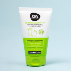 gel frreddo balsamico.jpg