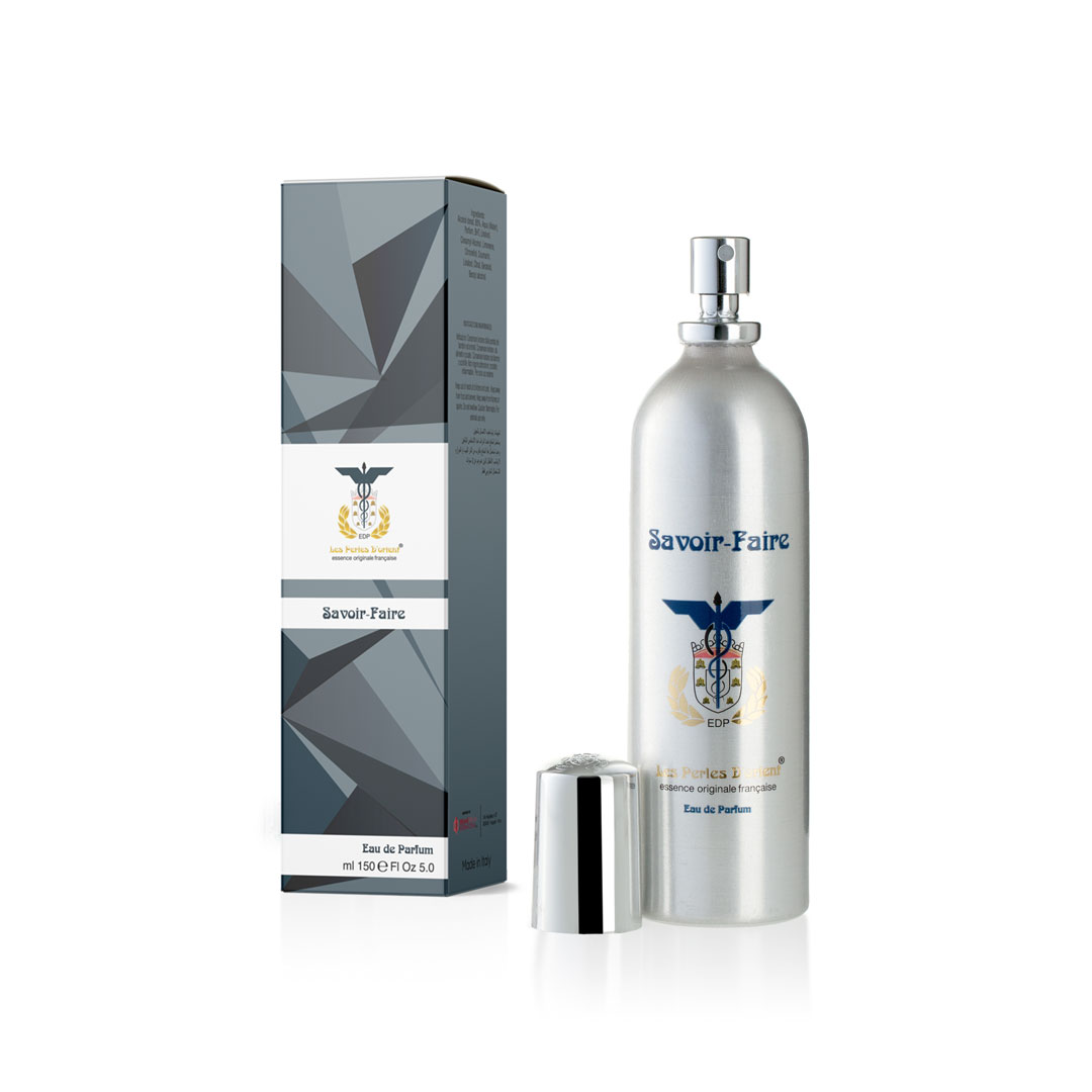 LES PERLES D'ORIENT profumo uomo savoir faire sauvage dior.jpg