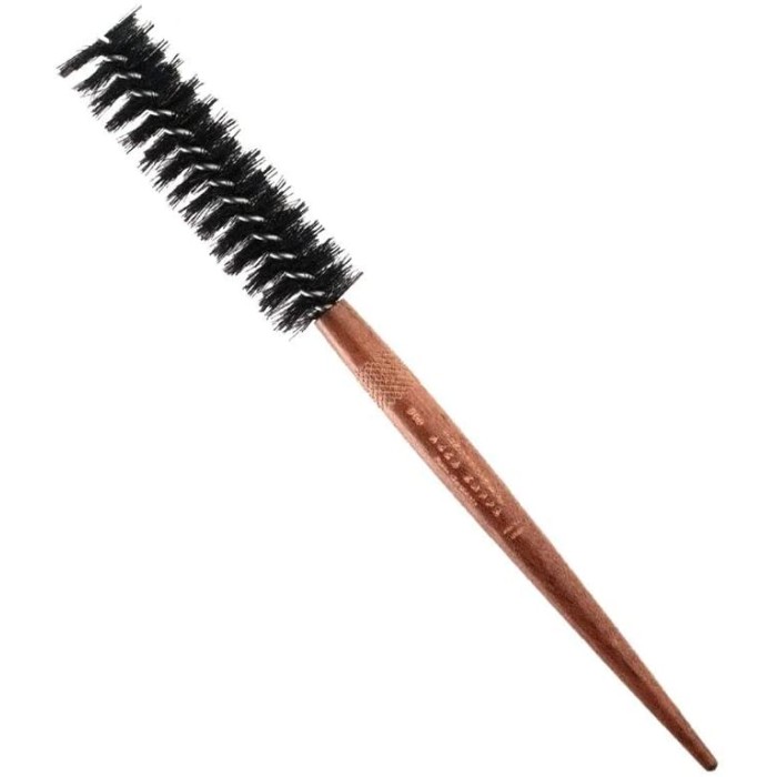 acca kappa spazzola per capelli 909.jpg