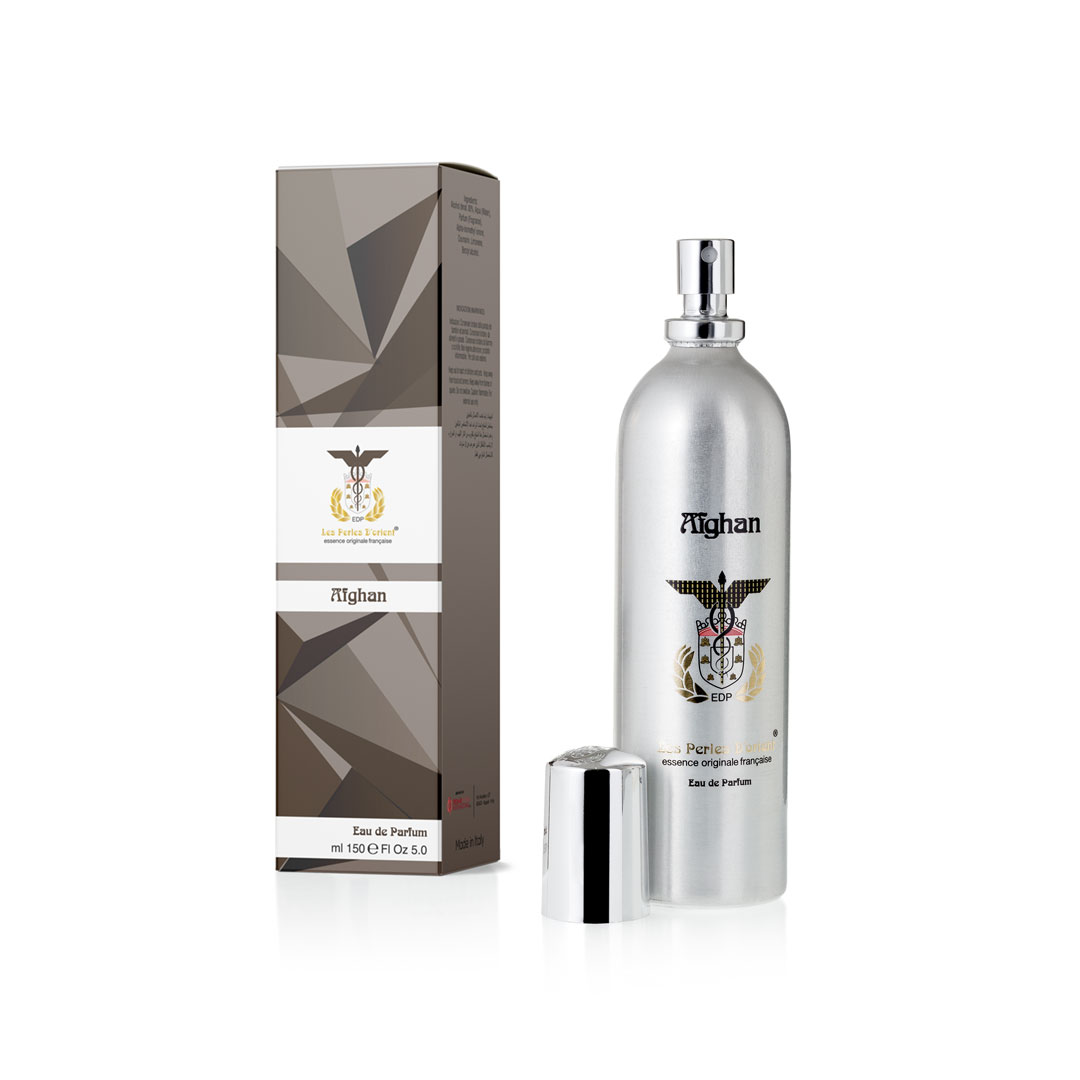 LES PERLES D'ORIENT BLACK AFGANO BY NASOMATTO.jpg