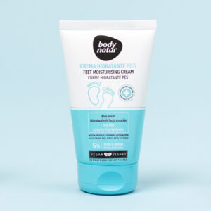 crema idratante piedi.jpg