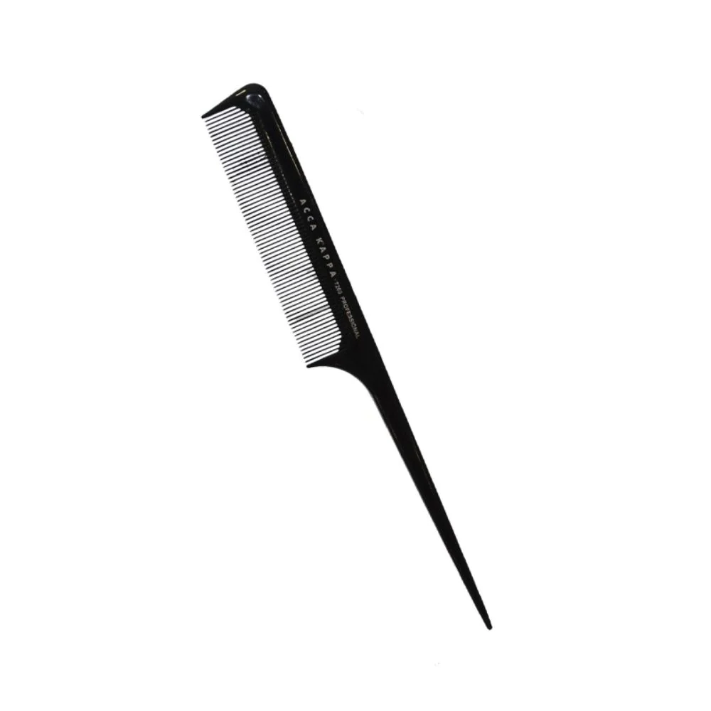 ACCA KAPPA PETTINE 127260.webp