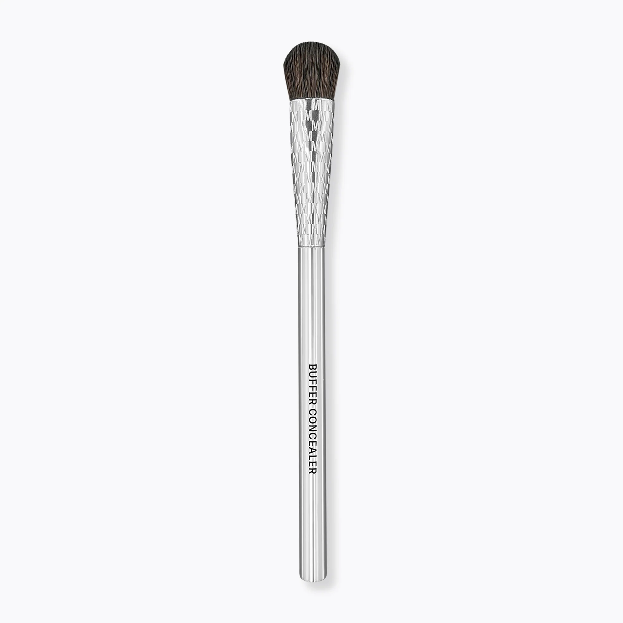 MESAUDA F03 BUFFER CONCEALER.webp